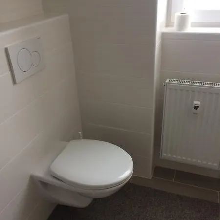 Apartman Namesti Horniku Trutnov Exterior photo
