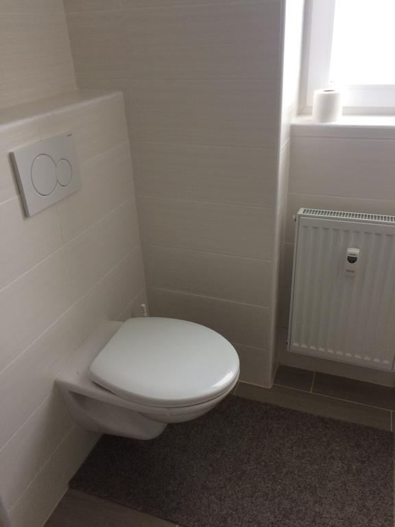 Apartment Namesti Horniku Trutnov