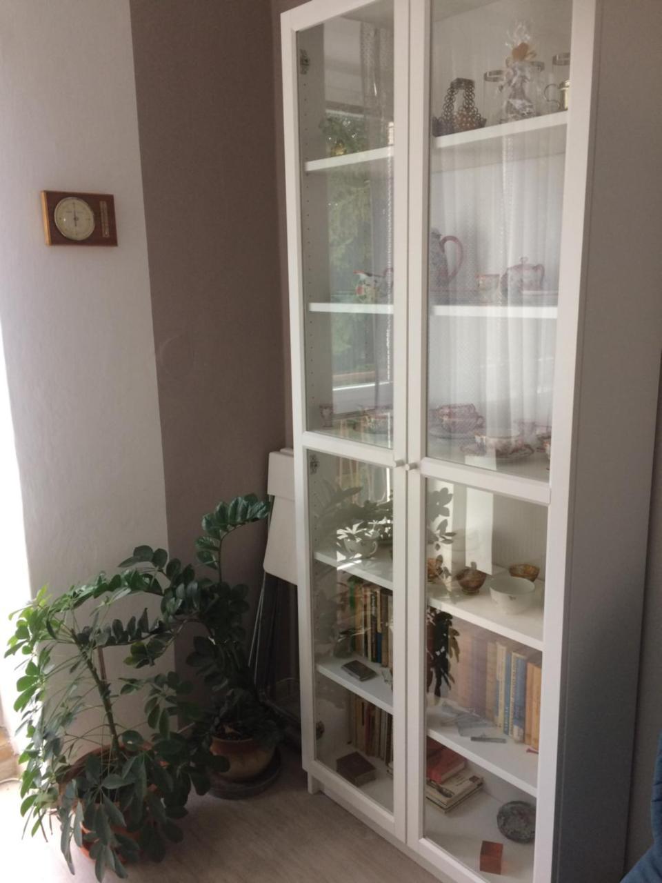 Namesti Horniku Apartment Trutnov